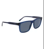 Lacoste L6025S 410 Erkek Güneş Gözlüğü thumbnail 8
