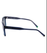 Lacoste L6025S 410 Erkek Güneş Gözlüğü thumbnail 1
