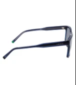 Lacoste L6025S 410 Erkek Güneş Gözlüğü thumbnail 5