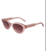 Lacoste L6024S 662 Kadın Güneş Gözlüğü thumbnail 7