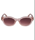 Lacoste L6024S 662 Kadın Güneş Gözlüğü thumbnail 6