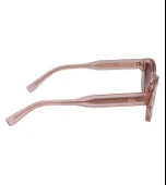 Lacoste L6024S 662 Kadın Güneş Gözlüğü thumbnail 5