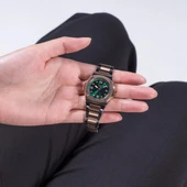 Gc GCZ12001L9MF Kadın Kol Saati thumbnail 7