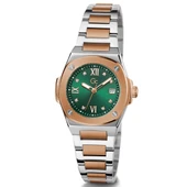 Gc GCZ12001L9MF Kadın Kol Saati thumbnail 2