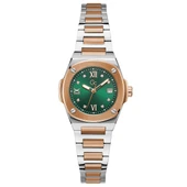 Gc GCZ12001L9MF Kadın Kol Saati thumbnail 1