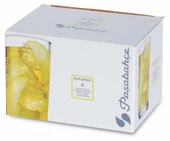 Paşabahçe Karaman 52449 300 cc 6'lı Meşrubat Bardağı - 5