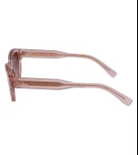 Lacoste L6024S 662 Kadın Güneş Gözlüğü thumbnail 1