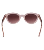 Lacoste L6024S 662 Kadın Güneş Gözlüğü thumbnail 3