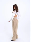 6756 PANTOLON-HOUSTON - 2