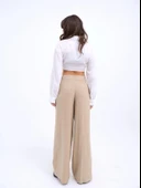 6756 PANTOLON-HOUSTON - 4