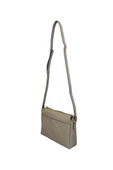 U.S.POLO ASSN. US24736 LOGO DESENLİ KADIN ÇAPRAZ ÇANTA - 8