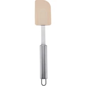 EMSAN MODERN SPATULA KÜÇÜK ÇELİK - 4