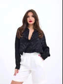 6341 GÖMLEK-TERNİ thumbnail 5