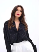 6341 GÖMLEK-TERNİ thumbnail 2