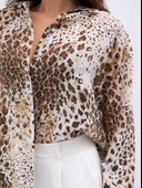 7381 GÖMLEK-VİCENZA thumbnail 3