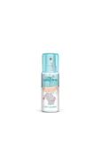 Cire Aseptine Bebek Kolonyası Powder 150 Ml - 1
