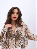 7381 GÖMLEK-VİCENZA thumbnail 5