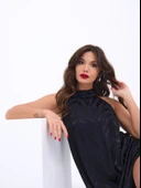 6598 ELBİSE-ŞİKAGO - 5