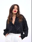 6341 GÖMLEK-TERNİ thumbnail 3