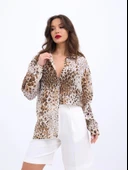 7381 GÖMLEK-VİCENZA thumbnail 4