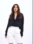 6341 GÖMLEK-TERNİ thumbnail 1