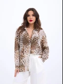 7381 GÖMLEK-VİCENZA thumbnail 1