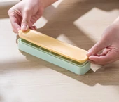 Pinmoo Easy&Mini Kapaklı Buzluk- 1 Adet - 4