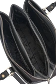 U.S.POLO ASSN. US24593 DESENLİ KADIN EL VE ÇAPRAZ ÇANTA - 7
