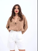 6341 GÖMLEK-COMO - 2