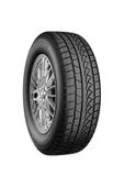 Starmaxx Ultra Sport ST760 225/55 R17 101W Reinf. Yaz Lastiği - 2025 - 1