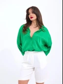 6341 GÖMLEK-JACKSONVİLLE - 3