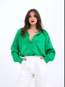 6341 GÖMLEK-JACKSONVİLLE - 1