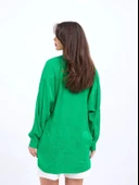 6341 GÖMLEK-JACKSONVİLLE - 5