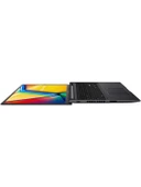 Asus K3605VV-N1070W/INTEL Core I9-13900H/16GB Ram/1tb SSD/RTX4060/16''/WIN 11 Laptop Mavi - 1