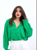 6341 GÖMLEK-JACKSONVİLLE - 2