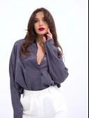 6341 GÖMLEK-PERUGİA thumbnail 2