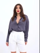 6341 GÖMLEK-PERUGİA thumbnail 1