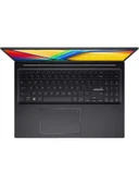 Asus K3605VV-N1070W/INTEL Core I9-13900H/16GB Ram/1tb SSD/RTX4060/16''/WIN 11 Laptop Mavi - 4