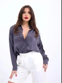 6341 GÖMLEK-PERUGİA thumbnail 3