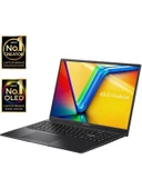 Asus K3605VV-N1070W/INTEL Core I9-13900H/16GB Ram/1tb SSD/RTX4060/16''/WIN 11 Laptop Mavi - 5