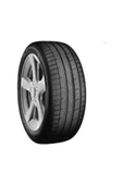 Starmaxx Ultra Sport ST760 225/55 R17 101W Reinf. Yaz Lastiği - 2025 - 4