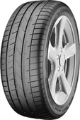 Starmaxx Ultra Sport ST760 225/55 R17 101W Reinf. Yaz Lastiği - 2025 - 5
