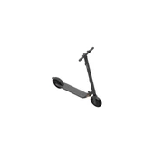 Segway Ninebot Kickscooter E25E Elektrikli Scooter - 3