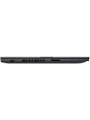Asus K3605VV-N1070W/INTEL Core I9-13900H/16GB Ram/1tb SSD/RTX4060/16''/WIN 11 Laptop Mavi - 2