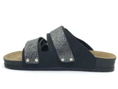 Aryan 20-009 D.r Tavsiyeli Ortapedik Kadın Terlik thumbnail 3