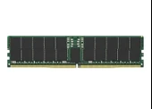 Kingston 64GB DDR5 5600 ECC Registered (PE556D4) thumbnail 1