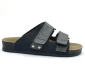 Aryan 20-009 D.r Tavsiyeli Ortapedik Kadın Terlik thumbnail 2