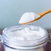 Şişecam Saf Karbonat İçilebilir Sodyum Bikarbonat Besin Türü Toz Soda 25 kg - 3