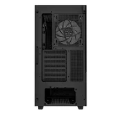 DeepCool CH560 850W 80+ ARGB EATX Mid Tower - 3