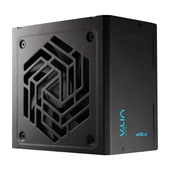 FSP 850W 80+ Bronze PCIE5.1 (Vita-850BD) - 2